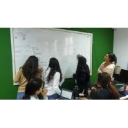 5º Jornada Institucional